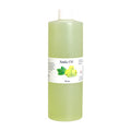 Organic Amla Oil for Hair Growth & Skin Health - 16 oz