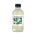 Abyssinian Oil – 4 oz.