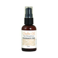 African Chebe Hair Growth Oil (Fragrance Free) - 2 oz.