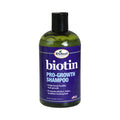 Biotin Pro-Growth Shampoo - 12 oz.