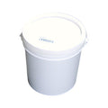 Raw Mango Butter Blend for Skin Conditioning & Moisture Lock - 1 Gal.