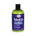 Biotin Pro-Growth Conditioner - 12 oz.