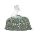 Ambunu Leaves For Natural Hair Care – 16 oz.