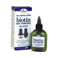 Biotin Pro-Growth Root Stimulator