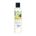 Clarifying Black Seed Oil Conditioner for Hair Strength