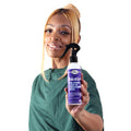 Biotin Pro-Growth Conditioning Spray
