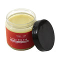 African Chebe Hair Grease - for Thicker Longer Hair - 4 oz