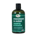 Difeel: Rosemary & Mint Strengthening Biotin Shampoo