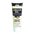 Argan Oil Premium Hair Strengthening Mask - 8 oz.