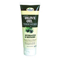 Olive Oil Premium Hair Smoothing Mask - 8 oz.