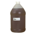 7 Power Oils Hair Treatment with Rosemary & Mint - 1 Gallon