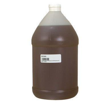 7 Power Oils Hair Treatment with Rosemary & Mint - 1 Gallon