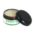 Complete Hair Thickening Rosemary Mint Chebe Hair Growth Pomade - 8 oz