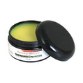 Turmeric & Black Seed Oil Pomade for Hair Strength