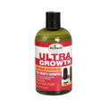 Difeel: Ultra Growth Basil & Castor Oil Pro-Growth Shampoo - 12 oz.
