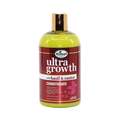 Difeel: Ultra Growth Basil & Castor Oil Pro-Growth Conditioner - 12 oz.