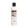 Beard Thickening Sea Moss Beard Shampoo - 8 oz