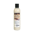 Beard Thickening Sea Moss Beard Conditioner - 8 oz