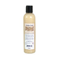Authentic Karkar Chebe Shampoo for Hair Growth - 8 oz.