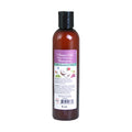 7 Power Hair Treatment Shampoo  - 8 oz.