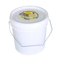 Calming Raw Lavender Lemon Butter for Complete Skin Comfort - XL (1 Gal.)