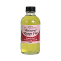 Maison Francis Kurkdjian Baccarat Rouge 540 Vitamin-Rich Conditioning Hair Oil - 4 oz.
