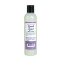 Carolina Herrera: Good Girl Body Wash - 8 oz.