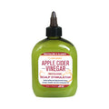 Apple Cider Vinegar Revitalizing Root Stimulator