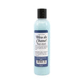 Chanel Bleu De Chanel Parfum Body Wash - 8 oz.