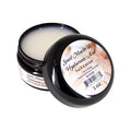 Anti-Aging Snail Mucin & Hyaluronic Acid Face Cream - 2 oz.
