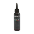 ASHANTI NATURALS: Chebe Oil - 3.4 oz. (100ml)