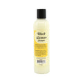 Black Woman Shampoo - 8 oz.