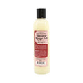 Maison Francis Kurkdjian:Baccarat Rouge 540 Shampoo - 8 oz.