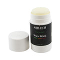 ASHANTI NATURALS: Style & Hold Hair Wax
