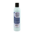 Chanel Bleu De Chanel Parfum Shampoo - 8 oz.