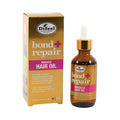 Bond + Repair Miracle Hair Oil - 49 mL (1.65 oz)