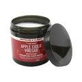 Apple Cider Vinegar Revitalizing Hair Mask - 12 oz.