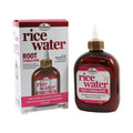 Rice Water Root Stimulator - 210 mL (7.1 oz)