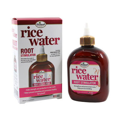 Rice Water Root Stimulator - 210 mL (7.1 oz)