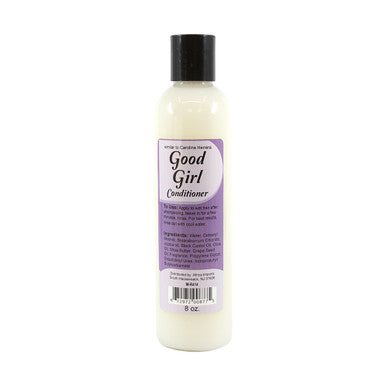 Carolina Herrera Good Girl Conditioner - 8 oz.