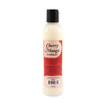 Cherry Mango Conditioner - 8 oz.