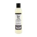 Carolina Herrera Bad Boy Body Wash - 8 oz.