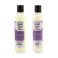 Carolina Herrera Good Girl Shampoo & Conditioner Set (8 oz.)