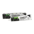 Yunani Herbs: Charcoal Toothpaste