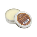 Afrikan Republic: Shea Butter – Amber White: 1 oz.