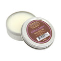 Afrikan Republic: Shea Butter – Velvet Sugar: 1 oz.