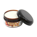 Batana Oil Moisturizing Body Butter
