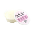 Chanel Chance Eau Tendre (W) Whipped Shea Butter