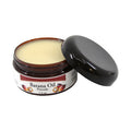 Batana Oil Pomade for Hair Growth