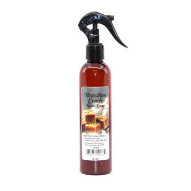 Brazilian Crush Room Spray